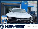 2024 Chevrolet Colorado Crew Cab 4x4 Pickup for sale #25934A - photo 10