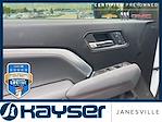 2024 Chevrolet Colorado Crew Cab 4x4 Pickup for sale #25934A - photo 11