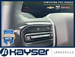 2024 Chevrolet Colorado Crew Cab 4x4 Pickup for sale #25934A - photo 13
