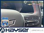 2024 Chevrolet Colorado Crew Cab 4x4 Pickup for sale #25934A - photo 14