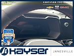 2024 Chevrolet Colorado Crew Cab 4x4 Pickup for sale #25934A - photo 15