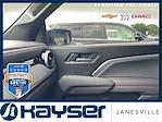 2024 Chevrolet Colorado Crew Cab 4x4 Pickup for sale #25934A - photo 19