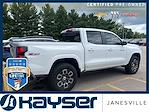 2024 Chevrolet Colorado Crew Cab 4x4 Pickup for sale #25934A - photo 2