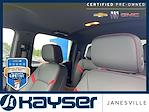 2024 Chevrolet Colorado Crew Cab 4x4 Pickup for sale #25934A - photo 20