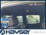 2024 Chevrolet Colorado Crew Cab 4x4 Pickup for sale #25934A - photo 23