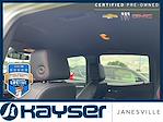 2024 Chevrolet Colorado Crew Cab 4x4 Pickup for sale #25934A - photo 24