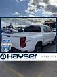 2024 Chevrolet Colorado Crew Cab 4x4 Pickup for sale #25934A - photo 28