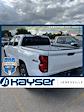 2024 Chevrolet Colorado Crew Cab 4x4 Pickup for sale #25934A - photo 29