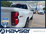 2024 Chevrolet Colorado Crew Cab 4x4 Pickup for sale #25934A - photo 3