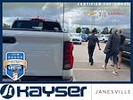 2024 Chevrolet Colorado Crew Cab 4x4 Pickup for sale #25934A - photo 4