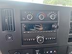 New 2025 Chevrolet Express 3500 Service Utility Van for sale #25937 - photo 10