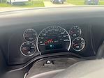 New 2025 Chevrolet Express 3500 Service Utility Van for sale #25937 - photo 11