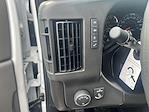 New 2025 Chevrolet Express 3500 Service Utility Van for sale #25937 - photo 12