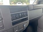 New 2025 Chevrolet Express 3500 Service Utility Van for sale #25937 - photo 13