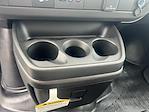 New 2025 Chevrolet Express 3500 Service Utility Van for sale #25937 - photo 14