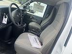 New 2025 Chevrolet Express 3500 Service Utility Van for sale #25937 - photo 16