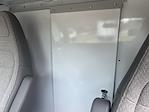 New 2025 Chevrolet Express 3500 Service Utility Van for sale #25937 - photo 17