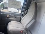 New 2025 Chevrolet Express 3500 Service Utility Van for sale #25937 - photo 18