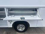 New 2025 Chevrolet Express 3500 Service Utility Van for sale #25937 - photo 19