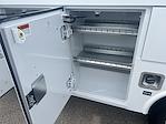 New 2025 Chevrolet Express 3500 Service Utility Van for sale #25937 - photo 20