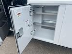 New 2025 Chevrolet Express 3500 Service Utility Van for sale #25937 - photo 21