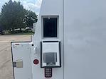 New 2025 Chevrolet Express 3500 Service Utility Van for sale #25937 - photo 23