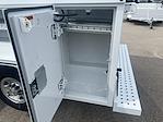 New 2025 Chevrolet Express 3500 Service Utility Van for sale #25937 - photo 24
