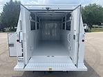 New 2025 Chevrolet Express 3500 Service Utility Van for sale #25937 - photo 26