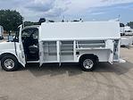New 2025 Chevrolet Express 3500 Service Utility Van for sale #25937 - photo 27