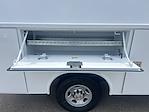 New 2025 Chevrolet Express 3500 Service Utility Van for sale #25937 - photo 28