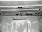 New 2025 Chevrolet Express 3500 Service Utility Van for sale #25937 - photo 29