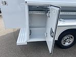 New 2025 Chevrolet Express 3500 Service Utility Van for sale #25937 - photo 31