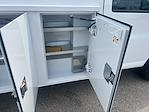 New 2025 Chevrolet Express 3500 Service Utility Van for sale #25937 - photo 32