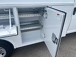 New 2025 Chevrolet Express 3500 Service Utility Van for sale #25937 - photo 33