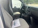 New 2025 Chevrolet Express 3500 Service Utility Van for sale #25937 - photo 34