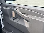 New 2025 Chevrolet Express 3500 Service Utility Van for sale #25937 - photo 35