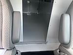New 2025 Chevrolet Express 3500 Service Utility Van for sale #25937 - photo 37