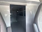 New 2025 Chevrolet Express 3500 Service Utility Van for sale #25937 - photo 38