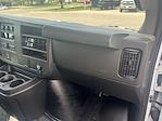 New 2025 Chevrolet Express 3500 Service Utility Van for sale #25937 - photo 39