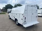 New 2025 Chevrolet Express 3500 Service Utility Van for sale #25937 - photo 5