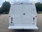 New 2025 Chevrolet Express 3500 Service Utility Van for sale #25937 - photo 6