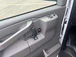 New 2025 Chevrolet Express 3500 Service Utility Van for sale #25937 - photo 7