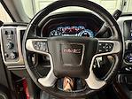 2018 GMC Sierra 1500 Crew Cab 4x4 Pickup for sale #25944A - photo 10