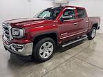 2018 GMC Sierra 1500 Crew Cab 4x4 Pickup for sale #25944A - photo 11