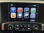 2018 GMC Sierra 1500 Crew Cab 4x4 Pickup for sale #25944A - photo 12