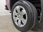 2018 GMC Sierra 1500 Crew Cab 4x4 Pickup for sale #25944A - photo 14