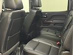 2018 GMC Sierra 1500 Crew Cab 4x4 Pickup for sale #25944A - photo 15