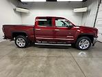 2018 GMC Sierra 1500 Crew Cab 4x4 Pickup for sale #25944A - photo 16