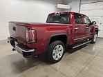 2018 GMC Sierra 1500 Crew Cab 4x4 Pickup for sale #25944A - photo 18