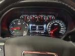 2018 GMC Sierra 1500 Crew Cab 4x4 Pickup for sale #25944A - photo 19